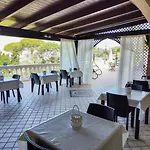 Villa Antonietta Ischia