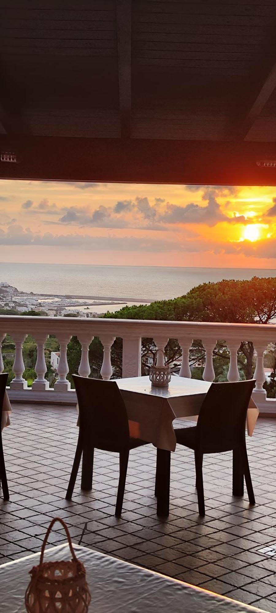Antonietta Bed & Breakfast 5*